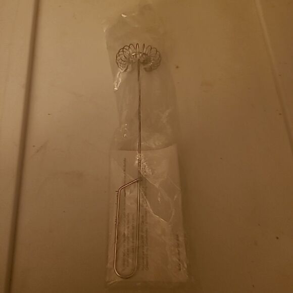 Pampred Chef Mini Whipper - Picture 1 of 4